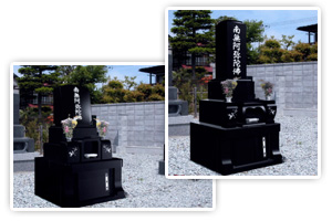 山形市　正願寺　お墓、永代供養、ペット供養のことなどお気軽にご相談ください。
