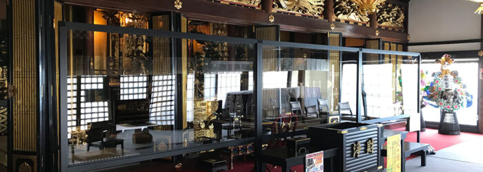 正願寺